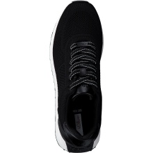 s.Oliver Sneaker 5-23627-30-001 mit Soft Foam schwarz Damen